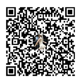 KBZPay payment QR code